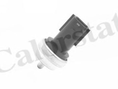 Senzor temperatura lichid de racire RENAULT GRAND SCENIC II (JM0/1_) - Cod intern: W20002922 - LIVRARE DIN STOC in 24 ore!!!