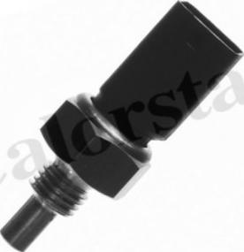 Senzor,temperatura lichid de racire RENAULT LOGAN I (LS_), Sedan, 09.2004 - Calorstat by Vernet WS2602