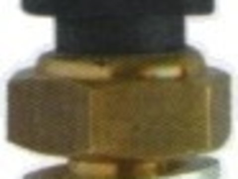 Senzor,temperatura lichid de racire RENAULT TWINGO I (C06) (1993 - 2012) OE 226306024R piesa NOUA