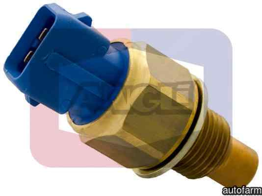 Senzor temperatura lichid de racire RENAULT ESPACE III JE0 EPS 1830552