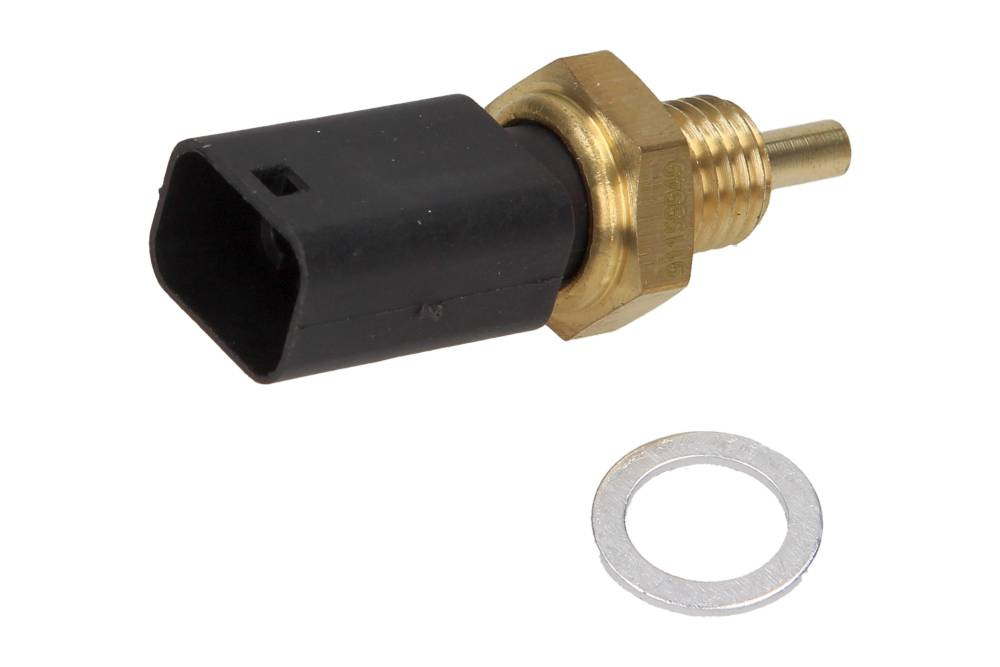 Senzor temperatura lichid de racire RENAULT MOVANO/CLIO/KANGOO - Cod intern: W20154802 - LIVRARE DIN STOC in 24 ore!!!