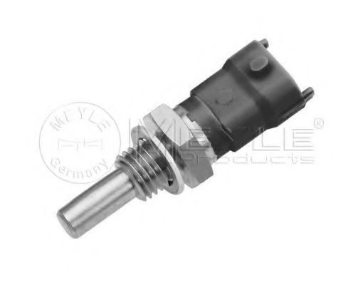 Senzor,temperatura lichid de racire SAAB 9-3 (YS3F) (2002 - 2016) MEYLE 614 899 0038 piesa NOUA