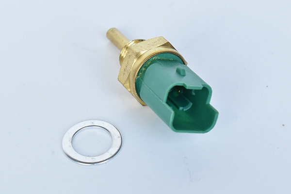 Senzor,temperatura lichid de racire SAAB 9-5 Combi (YS3E) (1998 - 2009) DENKAI DK33903 piesa NOUA