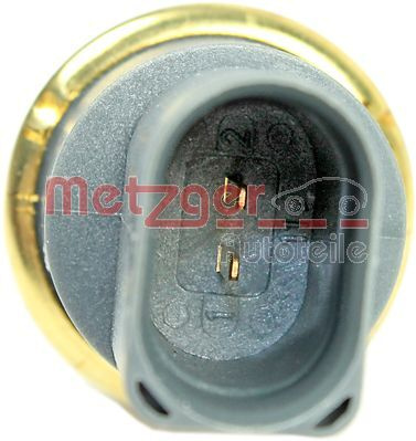 Senzor temperatura lichid de racire # Seat Alhambra 1996 1997 1998 1999 2000 2001 2002 2003 2004 2005 2006 2007 2008 2009 2010 # 0905466 # METZGER