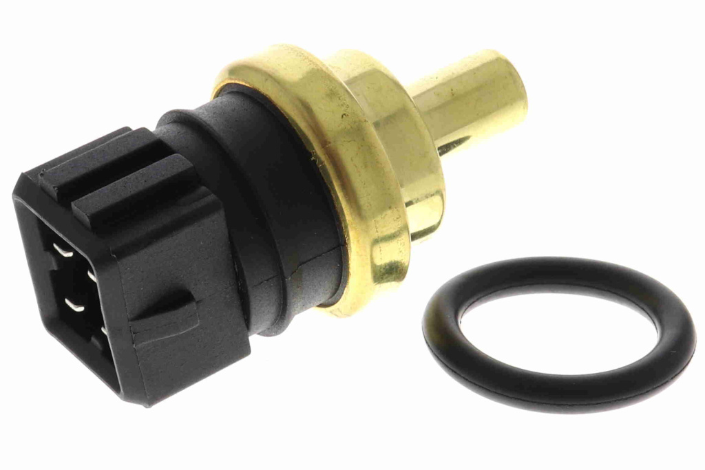 Senzor temperatura lichid de racire # Seat Arosa 1997 1998 1999 2000 2001 2002 2003 2004 # V10 72 0912 # VEMO