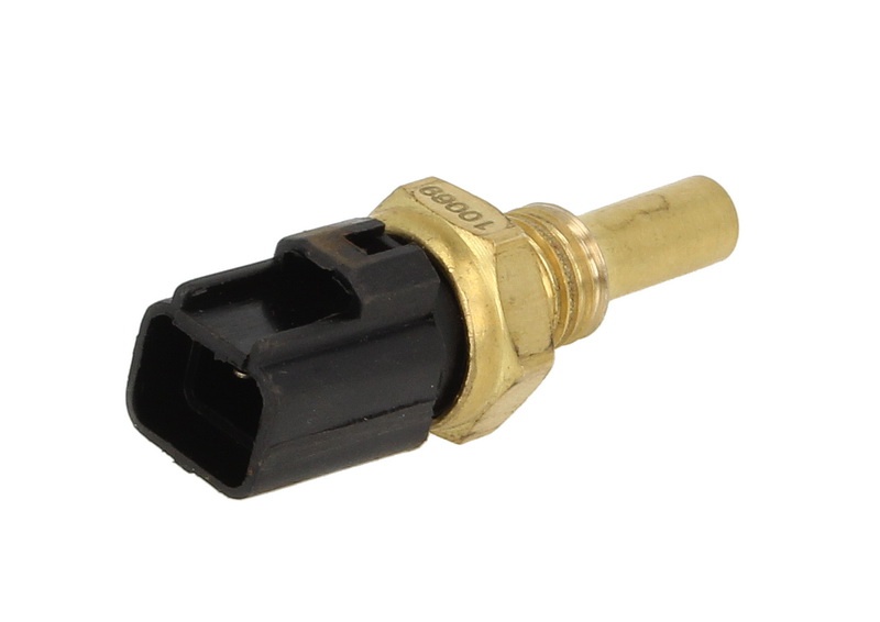 Senzor,temperatura lichid de racire Senzor temperatura lichid racire numar pini: 2 negru FORD FOCUS I PUMA 1.4/1.6 10.98-11.04 AUTLOG AS2073