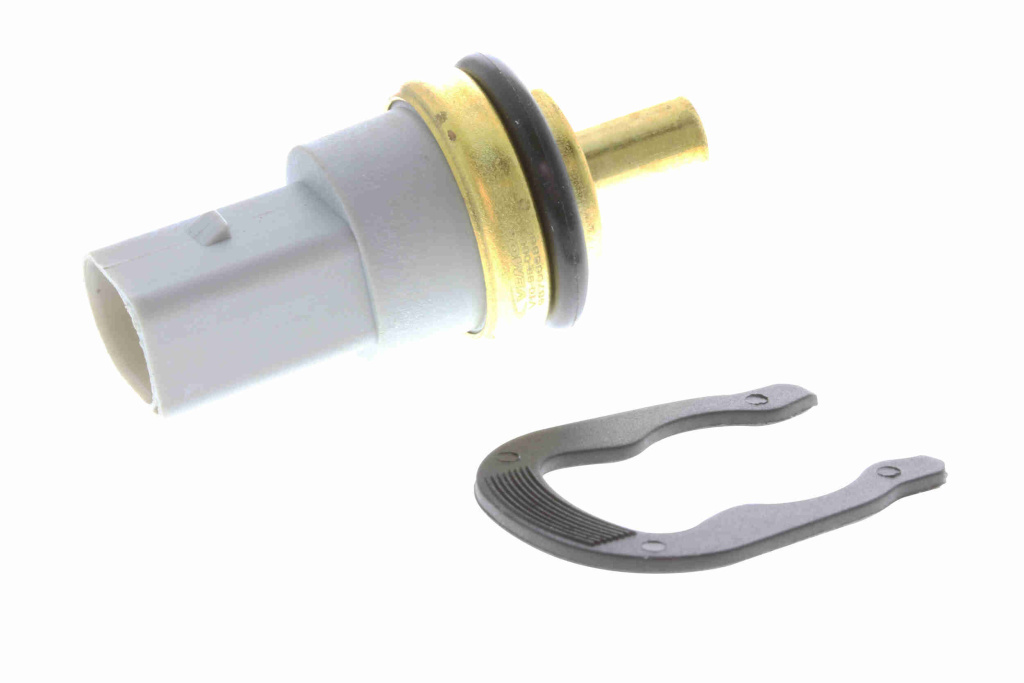 Senzor temperatura lichid de racire # Skoda Octavia 2011 2012 2013 # V10 99 0001 # VEMO