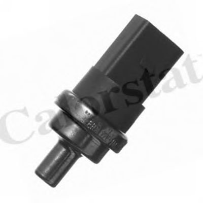 Senzor temperatura lichid de racire SKODA RAPID (N