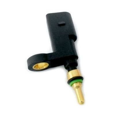 Senzor temperatura lichid de racire ~ Skoda Roomst