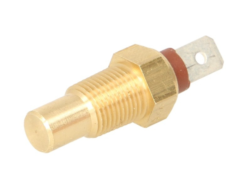 Senzor,temperatura lichid de racire SUBARU FORESTER (SG) (2002 - 2016) FAE 31570 piesa NOUA