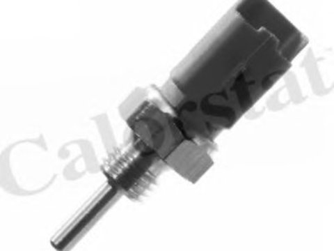 Senzor temperatura lichid de racire SUZUKI SWIFT III (MZ, EZ) - Cod intern: W20002910 - LIVRARE DIN STOC in 24 ore!!!