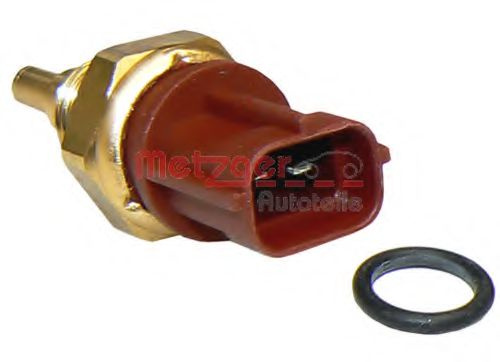 Senzor,temperatura lichid de racire SUZUKI SX4 lim