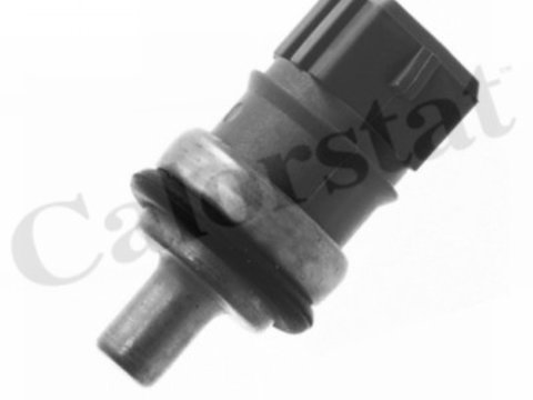 Senzor,temperatura lichid de racire Termostat (WS2605 CALORSTAT by Vernet) AUDI,SEAT,SKODA,VW