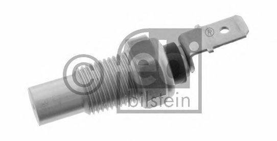 Senzor temperatura lichid de racire TOYOTA 4 RUNNER (RN10_, VZN13_, VZN10_, RN13_) - Cod intern: M20424649 - LIVRARE DIN STOC in 24 ore!!!