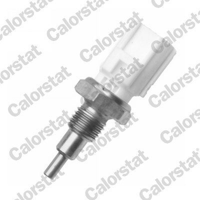 Senzor temperatura lichid de racire # Toyota Altis 2004 2005 2006 # WS3068 # CALORSTAT BY VERNET
