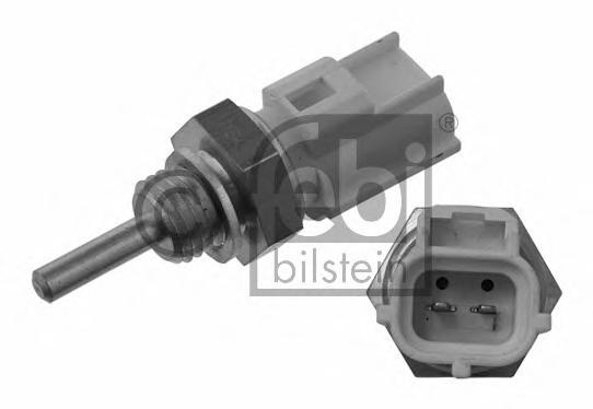 Senzor,temperatura lichid de racire TOYOTA TACOMA II pick-up (RN6_, RN5_, LN6_, YN6_, YN5_, LN5_), TOYOTA PRADO (UZJ100), TOYOTA ESTIMA (MCR3_, ACR3_,