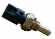 Senzor,temperatura lichid de racire TOYOTA YARIS (P1) (1999 - 2005) MEAT & DORIA 82032 piesa NOUA