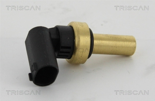 Senzor,temperatura Lichid De Racire Triscan Smart 8626 10047