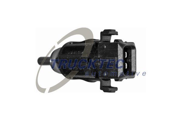 Senzor,temperatura lichid de racire TRUCKTEC AUTOMOTIVE 08.19.173