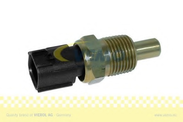 Senzor temperatura lichid de racire # V33 72 0001 