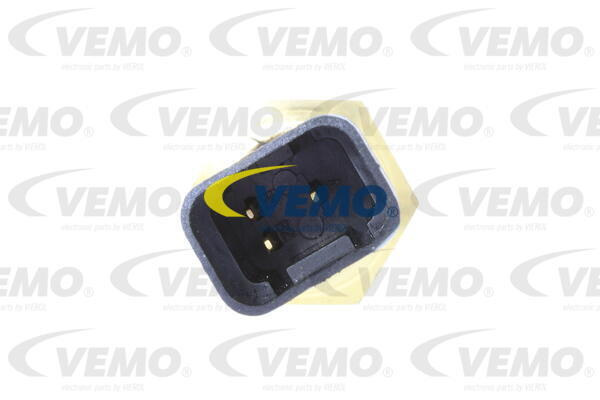 Senzor temperatura lichid de racire V46-72-0002 VEMO pentru Renault Kangoo Dacia Logan Renault Fluence Renault Megane Renault Twingo Dacia Sandero Renault Clio Renault Symbol Renault Thalia Renault Master Renault Laguna Renault Espace Renault Euro Da