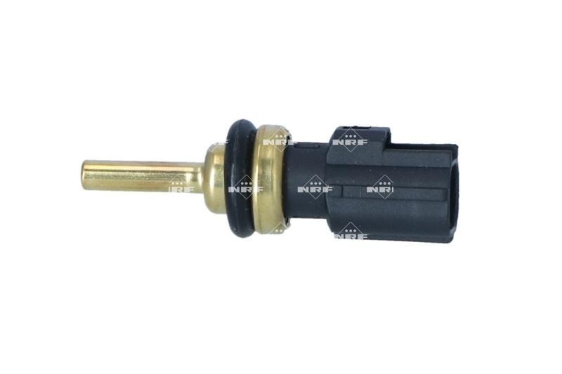 Senzor temperatura lichid de racire ~ V50 (545) D3 combi 1,984 150 diesel ~ 727078 ~ NRF