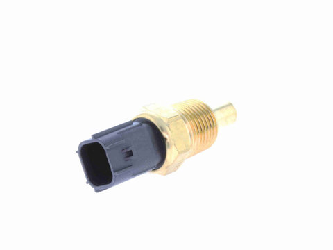 Senzor,temperatura lichid de racire VAICO V33-72-0001