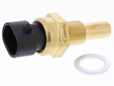 Senzor,temperatura lichid de racire VAICO V40-72-0322