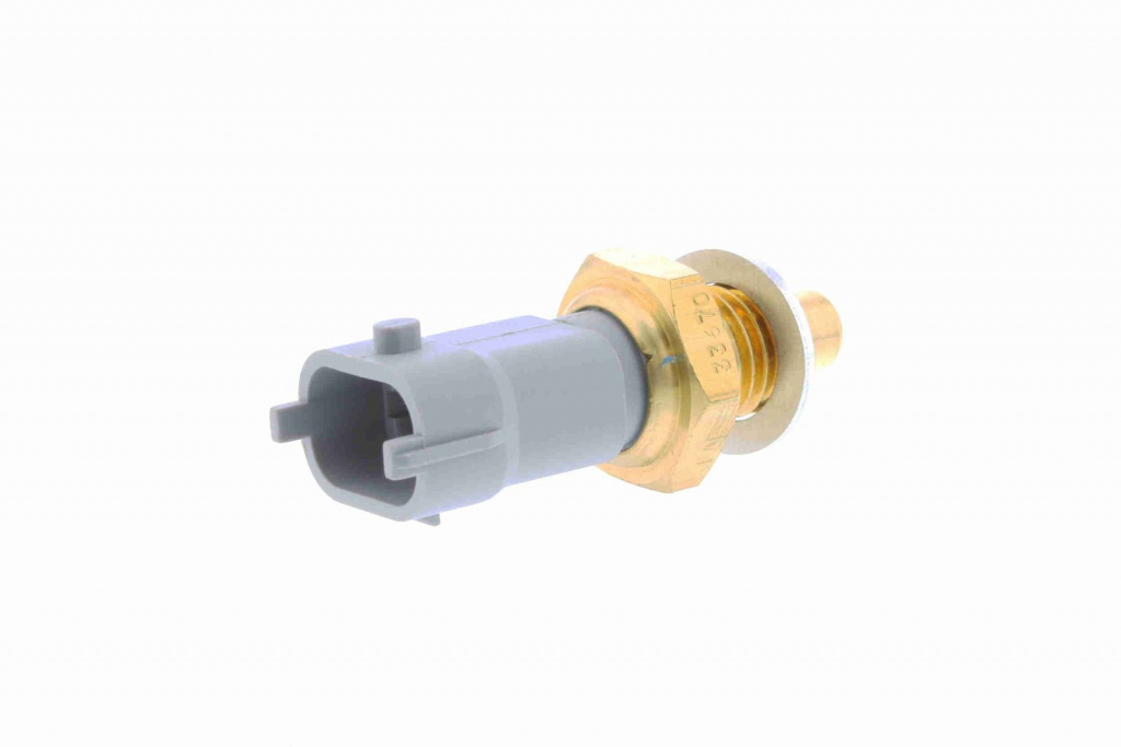 Senzor,temperatura lichid de racire VAICO V40-72-0377