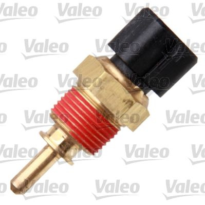 Senzor,temperatura lichid de racire VALEO 700085