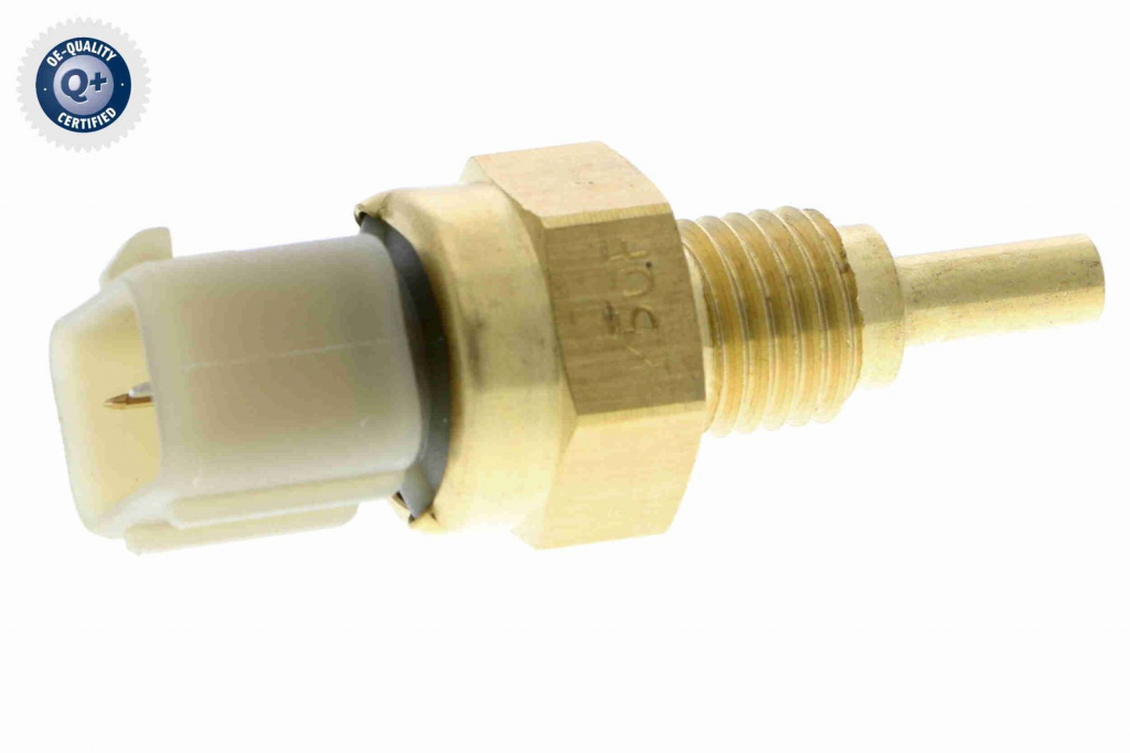 Senzor,temperatura lichid de racire VEMO V53-72-00