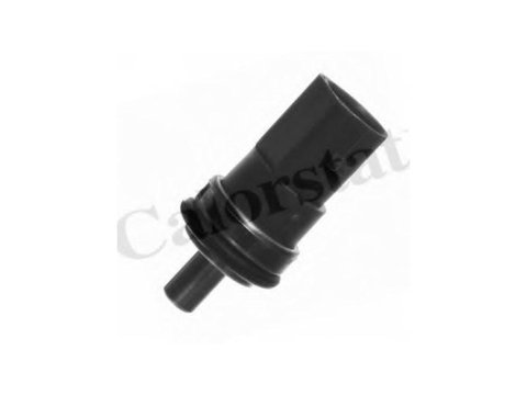 Senzor,temperatura lichid de racire Volkswagen VW TOURAN (1T1, 1T2) 2003-2010 #2 059519501A