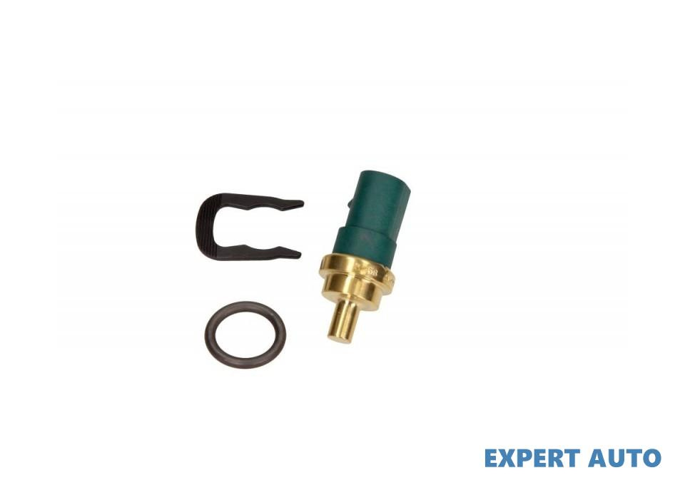 Senzor,temperatura lichid de racire Volkswagen VW GOLF Mk IV Estate (1J5) 1999-2006 #2 009107141