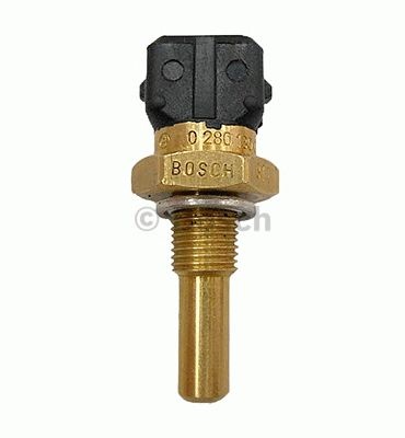 Senzor temperatura lichid de racire VOLKSWAGEN PASSAT (362) - Cod intern: W20154822 - LIVRARE DIN STOC in 24 ore!!!
