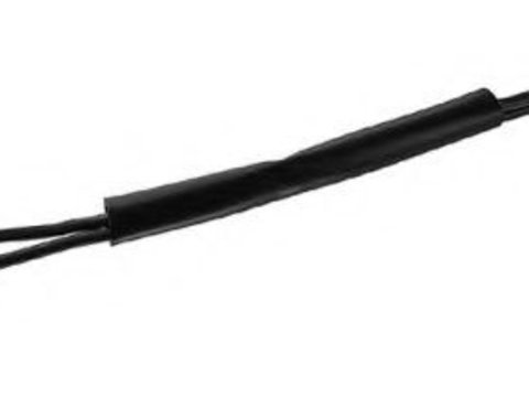 Senzor,temperatura lichid de racire VOLVO 850 combi (LW) (1992 - 1997) HELLA 6PT 009 107-281