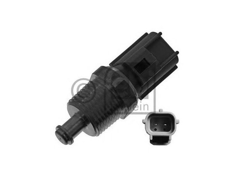 Senzor,temperatura lichid de racire Volvo C30 2006-2012 #2 0905126