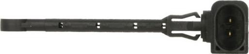 Senzor,temperatura lichid de racire VOLVO FH12 THE