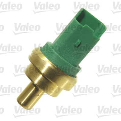 Senzor temperatura lichid de racire # Volvo S80 2011 2012 2013 2014 2015 2016 2017 2018 2019 2020 2021 2022 2023 2024 2025 # 700055 # VALEO