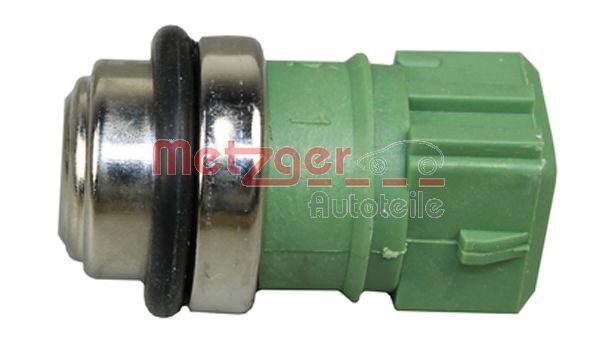 Senzor temperatura lichid de racire # Volvo V40 1995 1996 1997 1998 1999 # 0905236 # METZGER