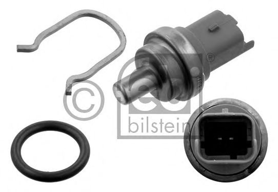 Senzor temperatura lichid de racire VOLVO V40 combi (VW) - Cod intern: W20230727 - LIVRARE DIN STOC in 24 ore!!!
