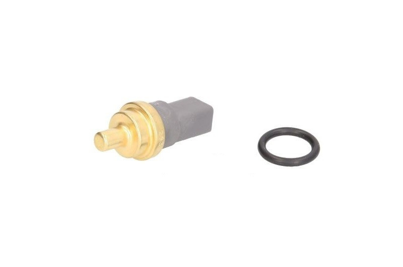 Senzor,temperatura lichid de racire VW BORA Combi (1J6) (1999 - 2005) METZGER 0905022 piesa NOUA