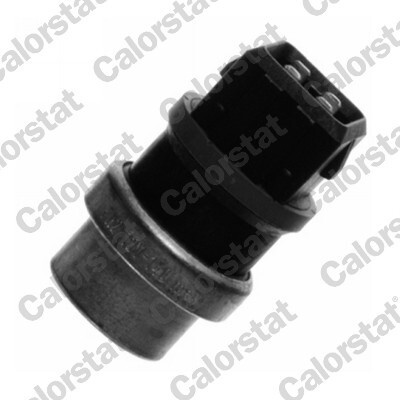 Senzor temperatura lichid de racire # Vw Flight 1995 1996 1997 1998 1999 # WS2581 # CALORSTAT BY VERNET