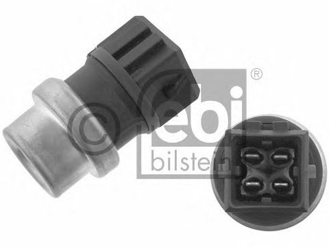 Senzor temperatura lichid de racire VW GOLF 1,4-2,0I 92- - Cod intern: W20230719 - LIVRARE DIN STOC in 24 ore!!!