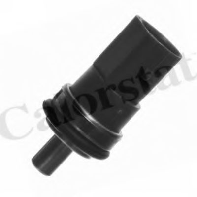 Senzor,temperatura lichid de racire VW JETTA III (1K2) (2005 - 2010) CALORSTAT by Vernet WS2604