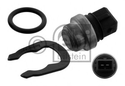 Senzor,temperatura lichid de racire VW LT28-50   