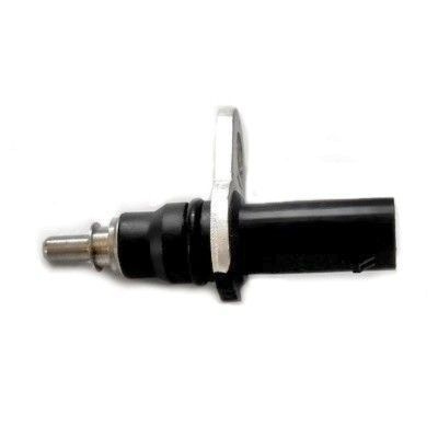 Senzor temperatura lichid de racire # Vw Polo 2014 2015 2016 2017 2018 2019 2020 2021 2022 2023 2024 2025 # 82442 # MEAT DORIA