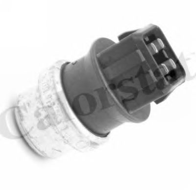 Senzor temperatura lichid de racire VW T4 1,8-2,0 90-94 - Cod intern: W20002908 - LIVRARE DIN STOC in 24 ore!!!