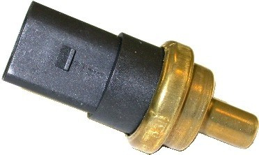 Senzor,temperatura lichid de racire VW TIGUAN (5N) (2007 - 2016) CALORSTAT by Vernet WS2607 piesa NOUA