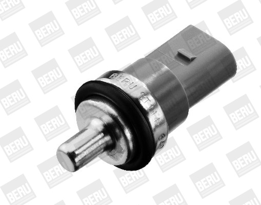 Senzor temperatura lichid de racire # Vw Vento 2007 2008 2009 # ST114 # BERU BY DRIV