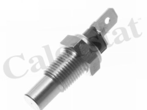 Senzor,temperatura lichid de racire (WS2537 CALORSTAT by Vernet) DAIHATSU,FORD USA,HYUNDAI,ISUZU,KIA,LEXUS,MAZDA,MITSUBISHI,OPEL,PIAGGIO,SUBARU,SUZUKI,TOYOTA,VAUXHALL